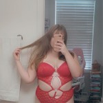 omg_juuls