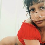 DarkenedHoney