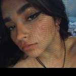 Littlehotmecy