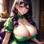RainaMoons2