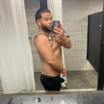 Exotic Juicy