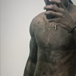 LockNLoad93