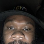 iceicebaby69xxxt