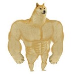 RyumaSuematsu