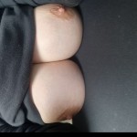 SamanthaXI