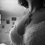 Fernanda0803