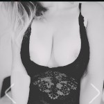 Cyrvygirl