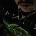 Johnny Sinz