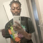 curvedaddy94