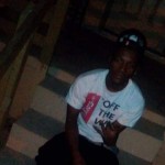 Youngpolo504