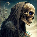 Lordsith86