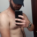 Adam slack
