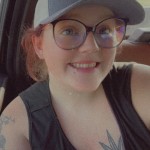 ThiccGurlGetsFuked