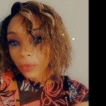 MYA MONROEXXX