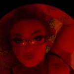 EvilBossyBitch