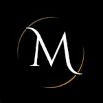 TheManorJOI