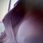 Latinasexy0129