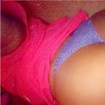 BBW Braat