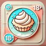 CreamPieOrig