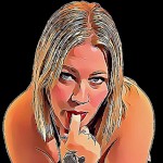 BritishRosie