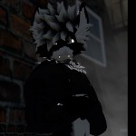 AstroWolfy