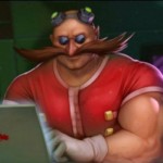 Adzi