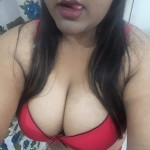 Thushika