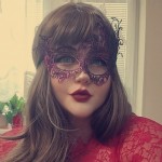 MadamDiana