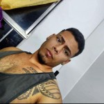 Danielsbigcum