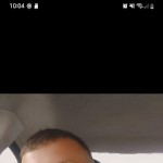 Thebossbaby210