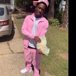 HunchoHefna1