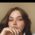 Tmil23