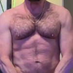 piazzaesquire
