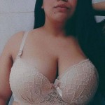 Lineesme