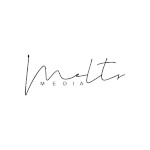 meltsmedia