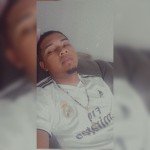 The_favo