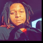 ricosavage00