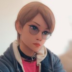 MariKitty