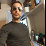 MrWolf77320