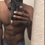 SlutUOut99