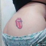 Saylorlulu