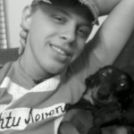 Cuntrytwink88