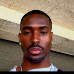 Realblackwolf