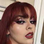 RedDivinity