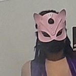 ELLIEbunnie