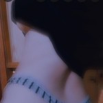 Ricotafy98