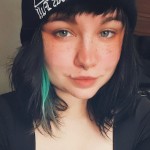 Dexie fox19