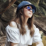 WildVanille