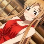 OrionAsuna