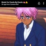 Skismaskred19